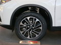传祺GS4 200T 手动尊贵版2015款