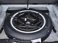 宝马X6 M 图片