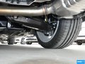 奔驰C级 C 200 L4MATIC2015款