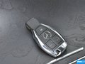 奔驰C级 C 200 L4MATIC2015款