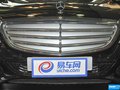 奔驰C级 C 200 L4MATIC2015款