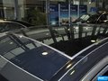 奔驰C级 C 200 L4MATIC2015款