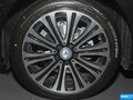 奔驰C级 C 200 L4MATIC2015款