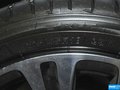 奔驰C级 C 200 L4MATIC2015款