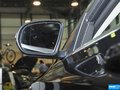 奔驰C级 C 200 L4MATIC2015款