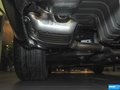 奔驰C级 C 200 L4MATIC2015款