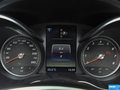 奔驰C级 C 200 L4MATIC2015款