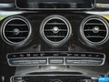 奔驰C级 C 200 L4MATIC2015款