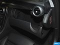 奔驰C级 C 200 L4MATIC2015款