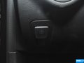 奔驰C级 C 200 L4MATIC2015款