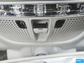 奔驰C级 C 200 L4MATIC2015款