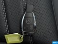 奔驰C级 C 200 L4MATIC2015款
