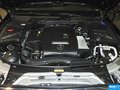 奔驰C级 C 200 L4MATIC2015款
