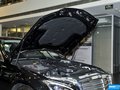 奔驰C级 C 200 L4MATIC2015款