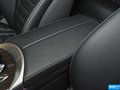 奔驰C级 C 200 L4MATIC2015款