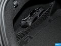 奔驰C级 C 200 L4MATIC2015款