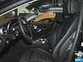 奔驰C级 C 200 L4MATIC2015款