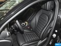 奔驰C级 C 200 L4MATIC2015款