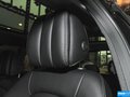 奔驰C级 C 200 L4MATIC2015款