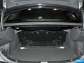 奔驰C级 C 200 L4MATIC2015款