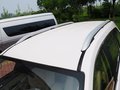 薩瓦納 2.8T 四驅(qū)柴油豪華版 5座 2015款圖片