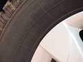 薩瓦納 2.8T 四驅(qū)柴油豪華版 5座 2015款圖片