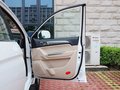 萨瓦纳 2.8T 四驱柴油豪华版 5座 2015款图片