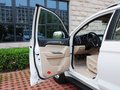 萨瓦纳 2.8T 四驱柴油豪华版 5座 2015款图片