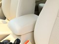 萨瓦纳 2.8T 四驱柴油豪华版 5座 2015款图片