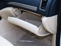 萨瓦纳 2.8T 四驱柴油豪华版 5座 2015款图片