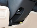 薩瓦納 2.8T 四驅(qū)柴油豪華版 5座 2015款圖片