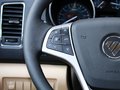 萨瓦纳 2.8T 四驱柴油豪华版 5座 2015款图片