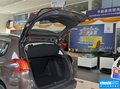 標致2008 圖片