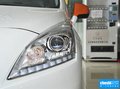 标致3008 图片