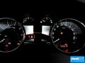 标致3008 图片