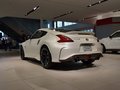 日产370Z 图片