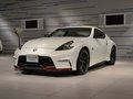 日产370Z 图片