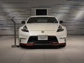 日产370Z 图片