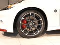 日產(chǎn)370Z 圖片