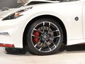 日产370Z 图片
