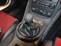 日產(chǎn)370Z 圖片