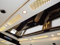 图雅诺 15款 福田 图雅诺2.8T长轴商务版ISF2.8s4161P（改装）图片