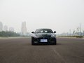 捷豹F-TYPE 5.0TR 四驱硬顶版2016款