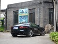 捷豹F-TYPE 5.0TR 四驱硬顶版2016款