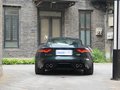 捷豹F-TYPE 图片