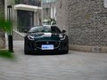 捷豹F-TYPE 5.0TR 四驱硬顶版2016款