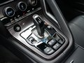 捷豹F-TYPE 5.0TR 四驱硬顶版2016款