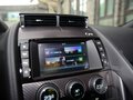 捷豹F-TYPE 5.0TR 四驱硬顶版2016款