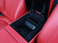 捷豹F-TYPE 3.0TS 四驱硬顶版2016款