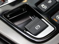 捷豹F-TYPE 3.0TS 四驱硬顶版2016款